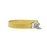 Windsor III Bracelet