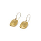 Victoria Earrings