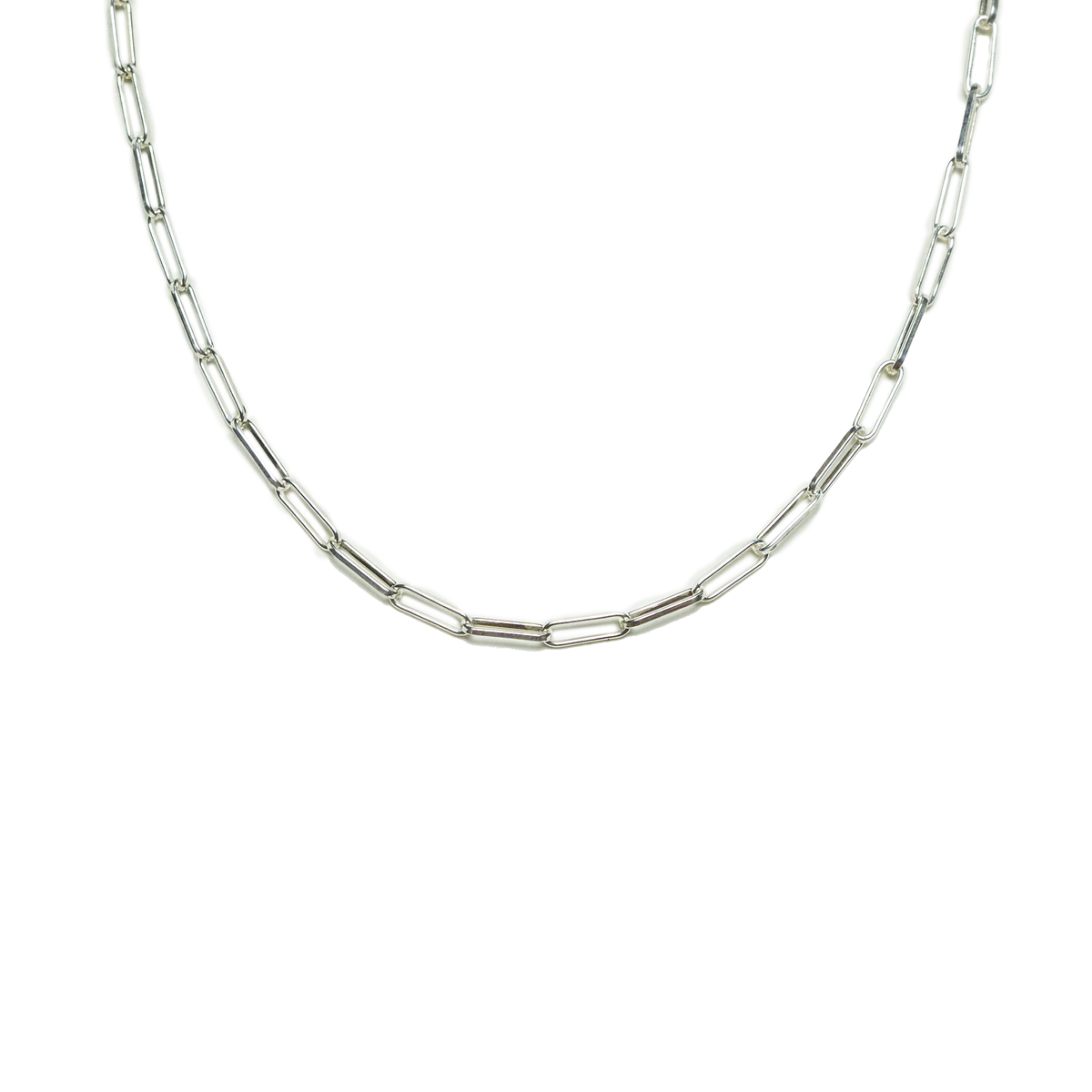Ascot Necklace – Pindi House Jewelry