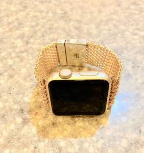 Apple Watch Band I