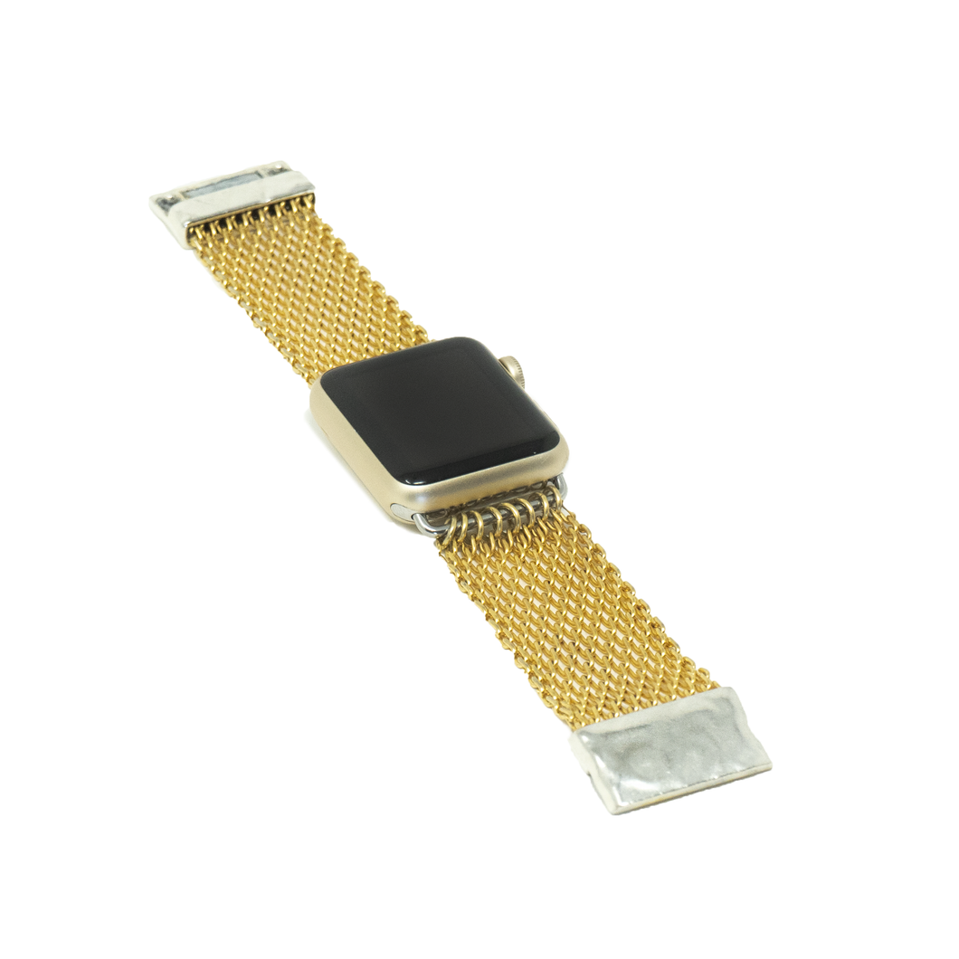 Apple Watch Band I Pindi House Jewelry