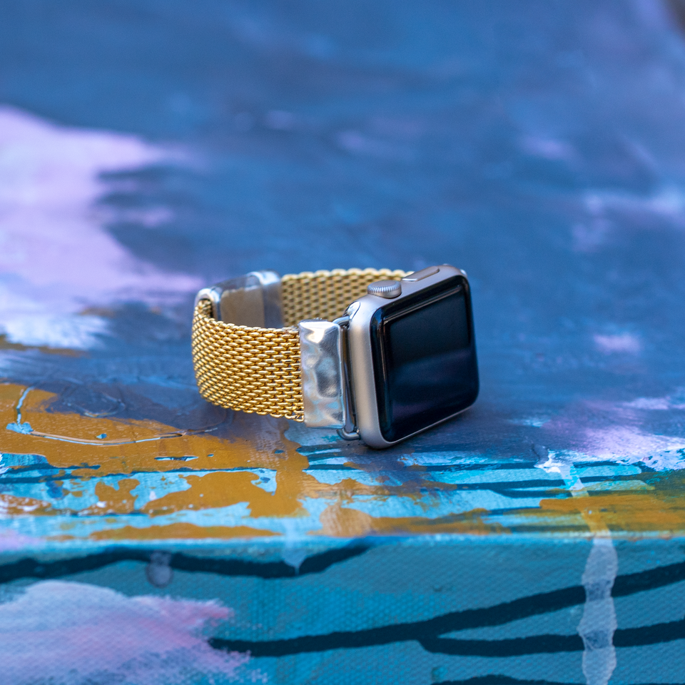 Apple Watch Band III