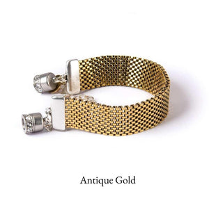 Windsor II Bracelet